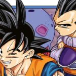 Dragon Ball Super 88 release date and theories: A month off, and then? The new saga Dragon Ball Super 88 release date and theories: A month off, and then? The new saga