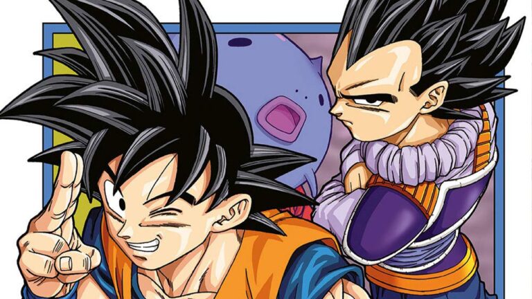 Dragon Ball Super 88 release date and theories: A month off, and then?  The new saga