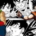 Dragon Ball Super: What will happen now after Goku received this item as a gift? Dragon Ball Super: What will happen now after Goku received this item as a gift?