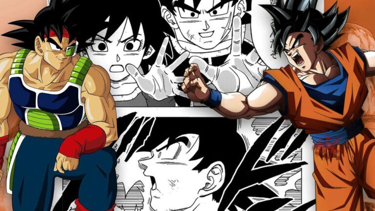 Dragon Ball Super: What will happen now after Goku received this item as a gift? Dragon Ball Super: What will happen now after Goku received this item as a gift?