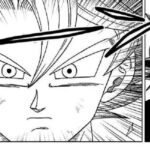 Dragon Ball Super: Is Goku Close To Perfecting The Ultra Instinct? Dragon Ball Super: Is Goku Close To Perfecting The Ultra Instinct?