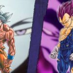 Dragon Ball Super is taking a break! Then Chapter 88 appears Dragon Ball Super is taking a break! Then Chapter 88 appears