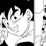 Dragon Ball Super, The Omen Of The Oracle Fish: A War Is Coming? Dragon Ball Super, The Omen Of The Oracle Fish: A War Is Coming?