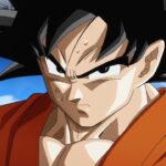 Dragon Ball Super, Here is the Volume 19 sub cover: Goku is the protagonist Dragon Ball Super, Here is the Volume 19 sub cover: Goku is the protagonist
