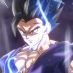 Dragon Ball Super: Super Hero, the importance of CGI according to voice actors Dragon Ball Super: Super Hero, the importance of CGI according to voice actors
