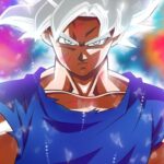 Dragon Ball Super: Does Toyotaro expect a new development for Goku’s Ultra Instinct? Dragon Ball Super: Does Toyotaro expect a new development for Goku’s Ultra Instinct?