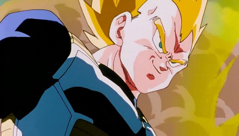 Dragon Ball Z and Swatch have teamed up again for a collaboration: here are the new watches Dragon Ball Z and Swatch have teamed up again for a collaboration: here are the new watches