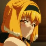 Review | Isekai Meikyuu from Harem wo – Chapter 4 Review | Isekai Meikyuu from Harem wo – Chapter 4