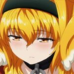Review | Isekai Meikyuu from Harem wo β Chapter 5 Review | Isekai Meikyuu from Harem wo β Chapter 5