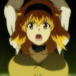 Review | Isekai Meikyuu from Harem Wo – Chapter 7 Review | Isekai Meikyuu from Harem Wo – Chapter 7