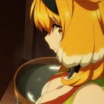 Review | Isekai Meikyuu from Harem wo – Chapter 8 Review | Isekai Meikyuu from Harem wo – Chapter 8