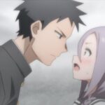 Review | Soredemo Ayumu wa Yosetekuru – Chapter 5 Review | Soredemo Ayumu wa Yosetekuru – Chapter 5