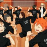 Haikyu: Are two films really enough for the anime finale? Haikyu: Are two films really enough for the anime finale?