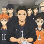 Haikyu season 5, more and more confirmations are pouring in: all the news in stock Haikyu season 5, more and more confirmations are pouring in: all the news in stock