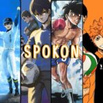 The 30 best sports manga according to the Japanese: the results of the survey The 30 best sports manga according to the Japanese: the results of the survey