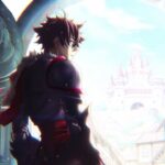 I Got a Cheat Skill in Another World: Trailer and Release for the Anime Adaptation of Isekai I Got a Cheat Skill in Another World: Trailer and Release for the Anime Adaptation of Isekai