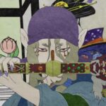 The world’s largest anime database is officially open to the public The world’s largest anime database is officially open to the public