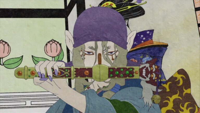 The world’s largest anime database is officially open to the public The world’s largest anime database is officially open to the public