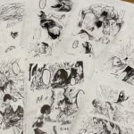 A mangaka’s son is incredibly good: who will be the author of the future? A mangaka’s son is incredibly good: who will be the author of the future?