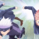 Jujutsu Kaisen: Yuji’s Popularity, Nobara’s Importance, and Prof. Gojo’s Weakness Jujutsu Kaisen: Yuji’s Popularity, Nobara’s Importance, and Prof. Gojo’s Weakness