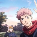 Jujutsu Kaisen, new information about season 2 of the anime will come soon Jujutsu Kaisen, new information about season 2 of the anime will come soon
