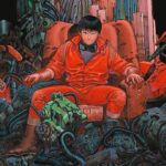 Katsuhiro Otomo returns to drawing: Akira’s mangaka comes up with a new story Katsuhiro Otomo returns to drawing: Akira’s mangaka comes up with a new story