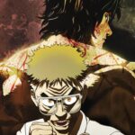 Kengan Ashura, Season 2 of the Anime Coming to Netflix: Here’s the Release Window Kengan Ashura, Season 2 of the Anime Coming to Netflix: Here’s the Release Window