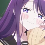 Kubo Won’t Le Me Be Invisible: Trailer and release for the anime from the Jump series Kubo Won’t Le Me Be Invisible: Trailer and release for the anime from the Jump series