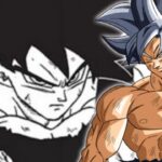 Dragon Ball Super 2 announcement could be imminent, will it be the right time? Dragon Ball Super 2 announcement could be imminent, will it be the right time?
