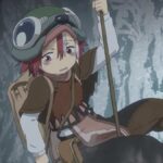Is Made in Abyss 2×07 the most disturbing episode of the anime? Is Made in Abyss 2×07 the most disturbing episode of the anime?
