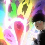 The studio president of Mob Psycho 100 III: BONES reveals the anime’s biggest challenge The studio president of Mob Psycho 100 III: BONES reveals the anime’s biggest challenge