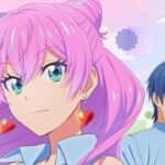 More Than a Married Couple, But Not Lovers appears in the first promotional trailer More Than a Married Couple, But Not Lovers appears in the first promotional trailer