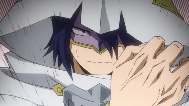 My Hero Academia 362 Release Date and Theories: The One Who Devours Everything My Hero Academia 362 Release Date and Theories: The One Who Devours Everything