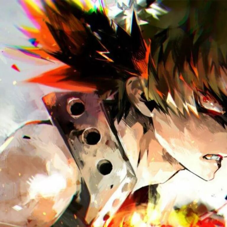 My Hero Academia 362 is on MangaPlus: a rain that takes away all hope My Hero Academia 362 is on MangaPlus: a rain that takes away all hope