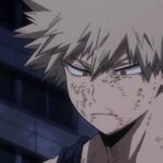 My Hero Academia 362, The Death of a Dream: A heart stops My Hero Academia 362, The Death of a Dream: A heart stops
