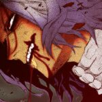 My Hero Academia 363: The Sudden Villain Spotlight My Hero Academia 363: The Sudden Villain Spotlight