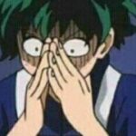 My Hero Academia 364, is a controversy over spoilers: the author’s move divides fans My Hero Academia 364, is a controversy over spoilers: the author’s move divides fans