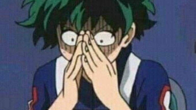 My Hero Academia 364, is a controversy over spoilers: the author’s move divides fans My Hero Academia 364, is a controversy over spoilers: the author’s move divides fans