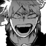 My Hero Academia 364: A possible return among the heroes, but at what cost? My Hero Academia 364: A possible return among the heroes, but at what cost?
