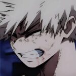 My Hero Academia: Assistant draws heartwarming fanart based on Bakugo’s cliffhanger My Hero Academia: Assistant draws heartwarming fanart based on Bakugo’s cliffhanger