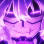 Season 6 of My Hero Academia arrives on Crunchyroll with a preview trailer Season 6 of My Hero Academia arrives on Crunchyroll with a preview trailer