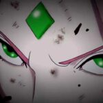 Naruto: A Sakura cosplay at full power during the war Naruto: A Sakura cosplay at full power during the war