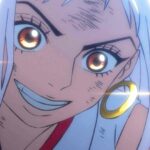 ONE PIECE 1057: When is it coming out and what will happen, will Mugiwara expand? ONE PIECE 1057: When is it coming out and what will happen, will Mugiwara expand?