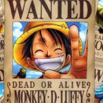 ONE PIECE 1058 Spoiler: The new crew sizes are here and more! ONE PIECE 1058 Spoiler: The new crew sizes are here and more!