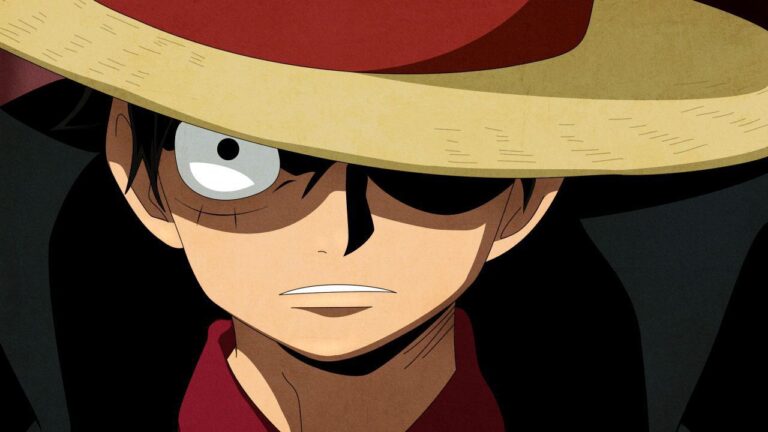 Luffy’s voice actress ONE PIECE doesn’t want to read the manga: Here’s why Luffy’s voice actress ONE PIECE doesn’t want to read the manga: Here’s why
