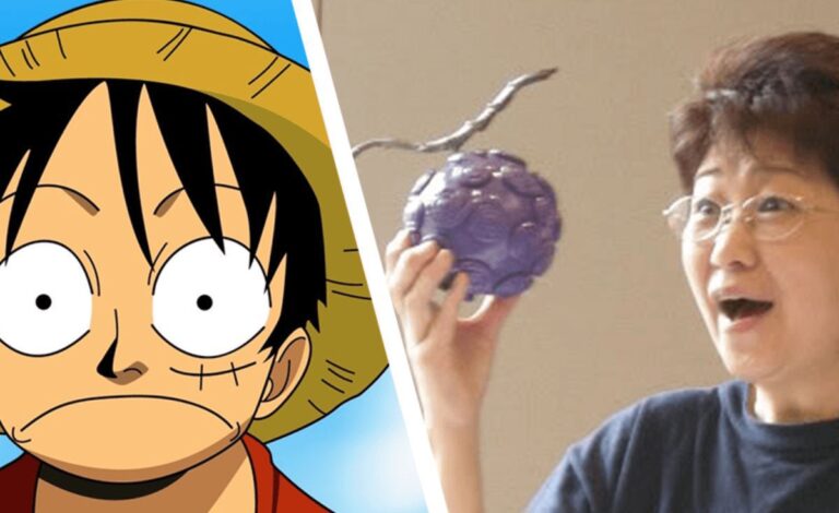 ONE PIECE, Luffy’s voice actress, already knows when she will retire: that’s when the time will come ONE PIECE, Luffy’s voice actress, already knows when she will retire: that’s when the time will come