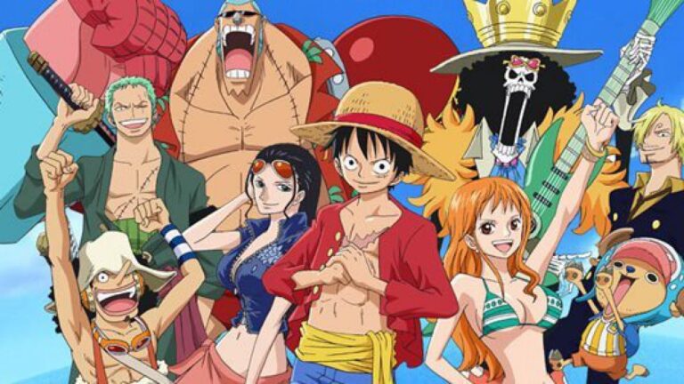 ONE PIECE, disappointed fans for the eleventh Mugiwara: What Happened to the Crew ONE PIECE, disappointed fans for the eleventh Mugiwara: What Happened to the Crew