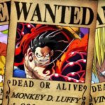 ONE PIECE: All new straw hat pirate sizes to wano ONE PIECE: All new straw hat pirate sizes to wano