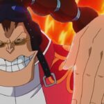 ONE PIECE, here are the SBS from volume 103: Apoo, Nami’s number and many other details ONE PIECE, here are the SBS from volume 103: Apoo, Nami’s number and many other details