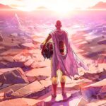 One-Punch Man 169: the long-awaited conclusion of the saga? One-Punch Man 169: the long-awaited conclusion of the saga?